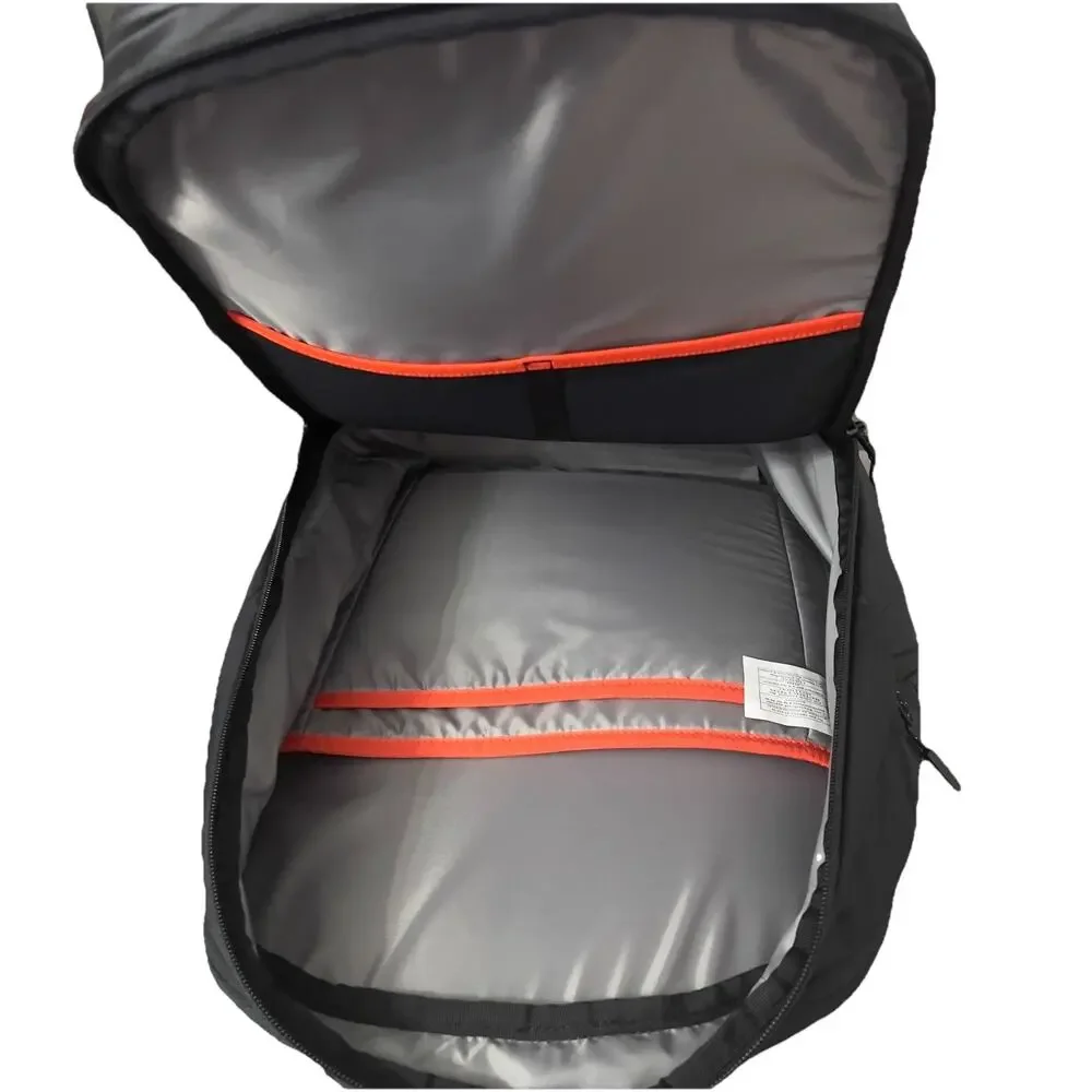 ASTROxTimbuk2 BP35 Gaming Backpack Jet Black 950-000095 New